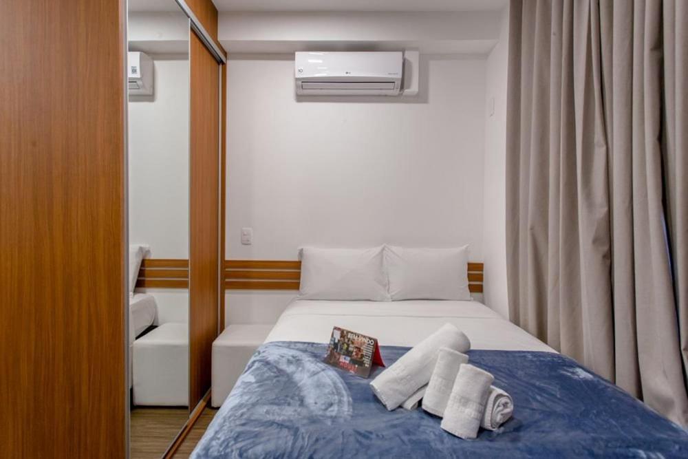 Apartment Vn Alvaro Rodrigues *